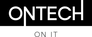 Ontech